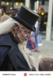 IMG_20250308_143940.jpg