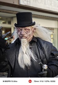IMG_20250308_143902.jpg