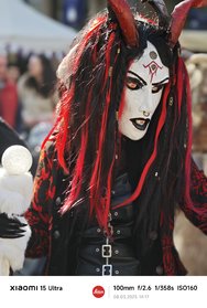IMG_20250308_141755.jpg