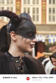 IMG_20250308_140416.jpg