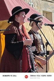 IMG_20250308_135600.jpg