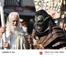 IMG_20250308_134339.jpg