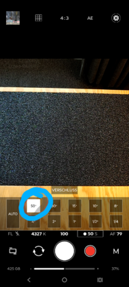Screenshot_20250308-180217.ProShot.png
