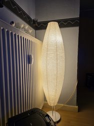 20250308_183318.jpg