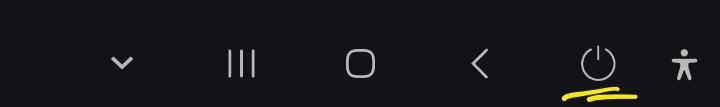 1000047508.jpg