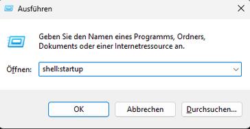 2025-03-08 19_03_26-Ausführen.png