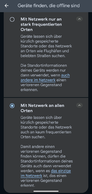 Screenshot_20250308-190301_1.png