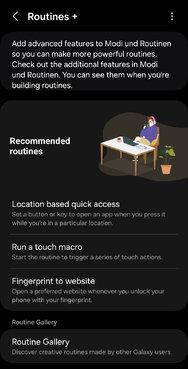 Screenshot_20250308_190224_Routines +.jpg