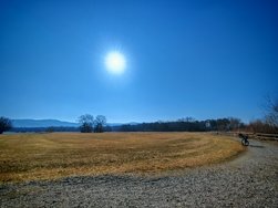 IMG_20250308_133655.jpg