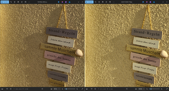 A52OP13_crop.png