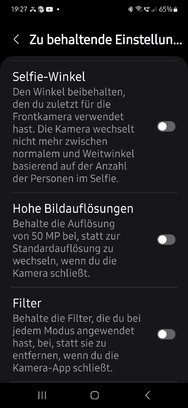 Screenshot_20250308_192748_Camera.jpg