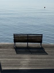 IMG_9158.jpeg