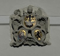 IMG_9153.jpeg