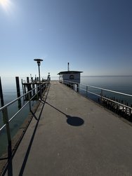 IMG_9136.jpeg