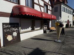 IMG_9117.jpeg