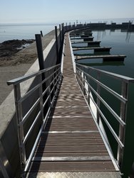 IMG_9118.jpeg
