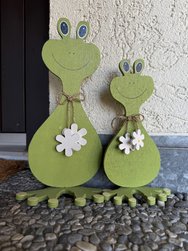 IMG_9108.jpeg