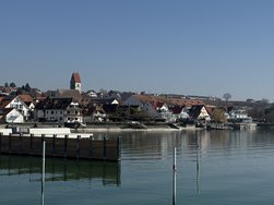 IMG_9137.jpeg