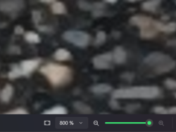 1741459482488.png
