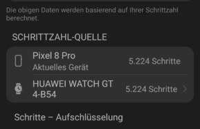 Screenshot_20240118-163831.png