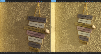 A52OP13_crop.png A52OP13_crop.png
