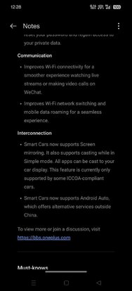 Screenshot_2025-03-08-20-12-43-76_948cd9899890cbd5c2798760b2b95377.jpg