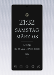 HiShoot_20250308_213404.png