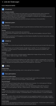 Screenshot_20250308_090708_com_hihonor_ouc_ChangeLogDetailsActivity.jpg