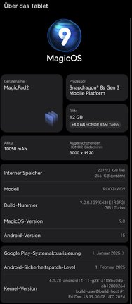 Screenshot_20250308_090802_com_android_settings_Settings$DeviceInfoSettingsActivit.jpg