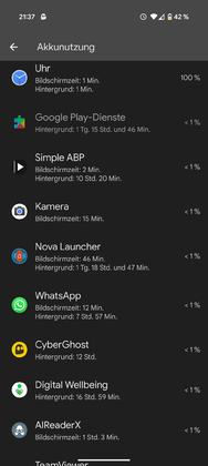 Screenshot_20250308-213711.png
