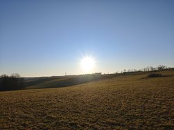 IMG_20250305_172711.jpg