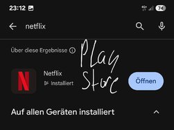 Screenshot_20250308_231222_Google Play Store.jpg Screenshot_20250308_231222_Google Play Store.jpg