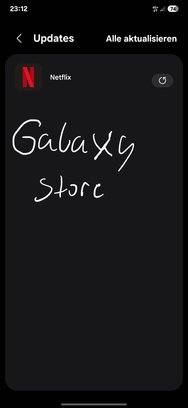 Screenshot_20250308_231206_Galaxy Store.jpg Screenshot_20250308_231206_Galaxy Store.jpg