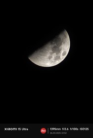 IMG_20250306_225248.jpg