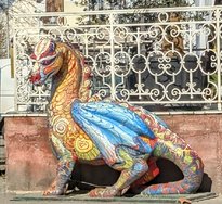 PXL_20250308_135122433~2.jpg