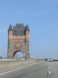 PXL_20250308_135305036.jpg