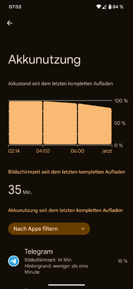 Screenshot_20250309-075354.png