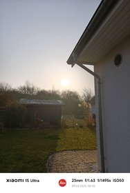 IMG_20250309_083020.jpg