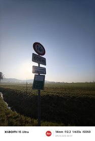 IMG_20250309_083735.jpg