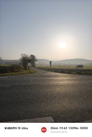 IMG_20250309_083657.jpg