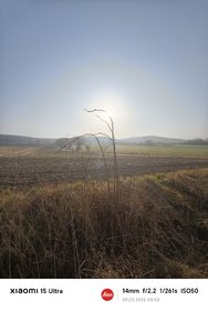 IMG_20250309_085056.jpg