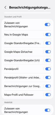 Screenshot_20250309_085329_Settings.jpg