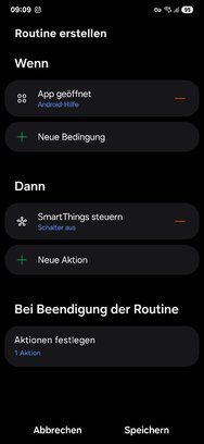 Screenshot_20250309_090910_Modes and Routines.jpg