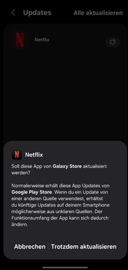 Screenshot_20250309_093153_Package installer.jpg