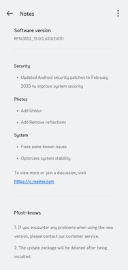 Changelog EN RMX3853_11_C.37.jpg