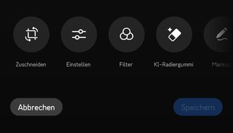 C.35 ohne KI-Editor.jpg