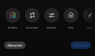 C.37 mit KI-Editor.jpg