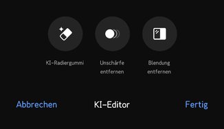 C.37 KI-Editor.jpg