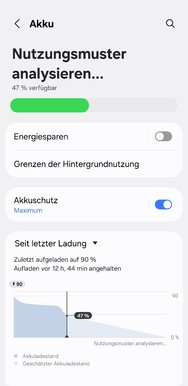 Screenshot_20250309_104427_Device care.jpg