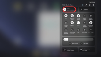Screenshot_20250309_105133_One UI Home.png